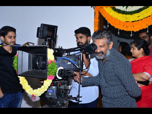 తెర వెనక