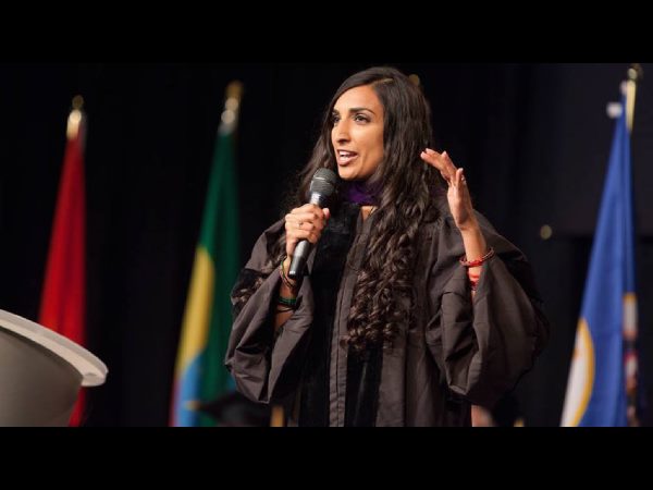  ఏఆర్ రెహ్మాన్ కామెంట్