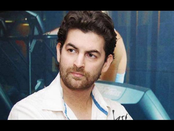  యంగ్ టైగర్ ఎన్టీఆర్ పేరు చెప్పగానే ఓకే