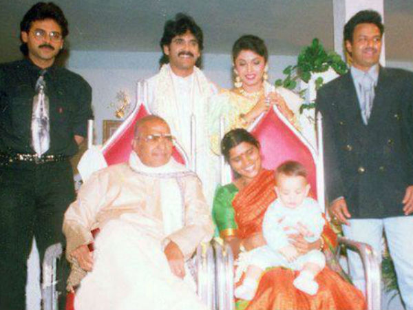 వివాదాస్పద అంశాలు