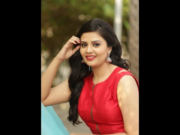  సత్తా చాటాడు