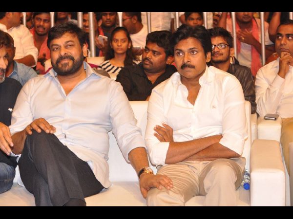 చిరు, పవన్, త్రివిక్రమ్.. రూ. 65 కోట్లు