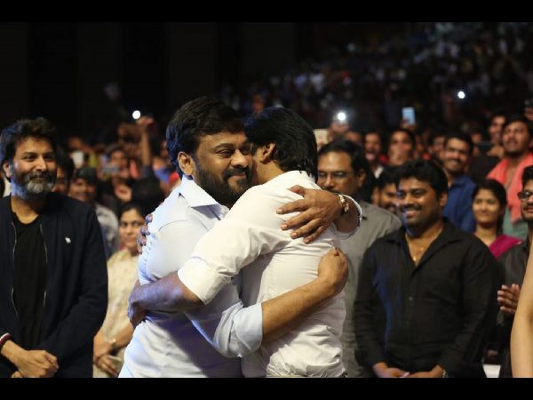 మరి బడ్జెట్ ఎంత ఉంటుందో?