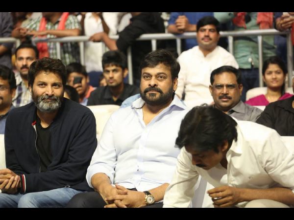 క్లారిటీ ఇవ్వాల్సిన అవసరం ఉంది