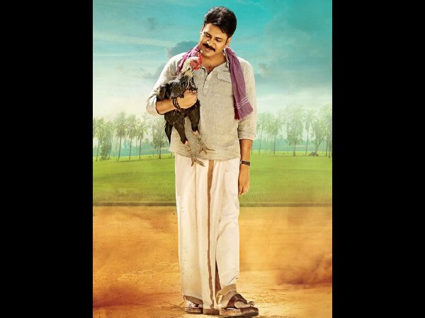  తమిళంలో అజిత్.. తెలుగులో పవన్