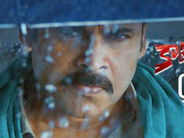 ప్రపంచ వేదికపై జన సేనాని ప్రసంగం