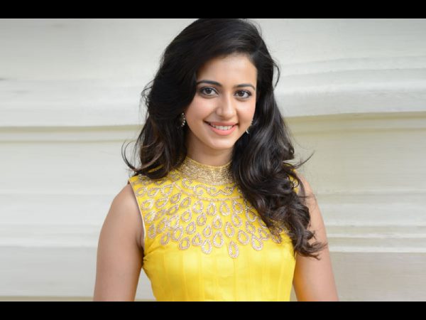 400 మందితో స్పెషల్ సాంగ్ చిత్రీకరణ