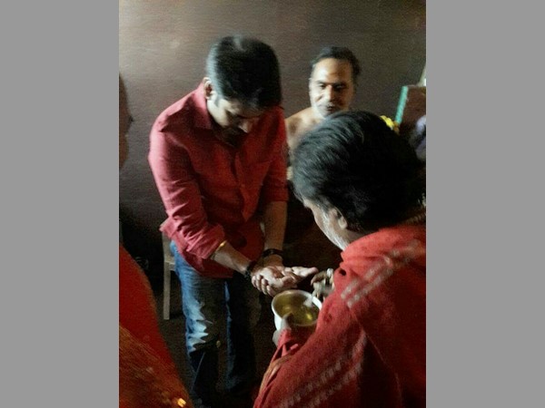 గంటసేపు