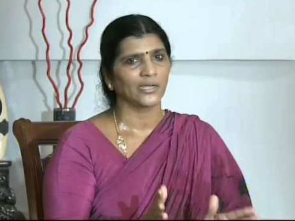  తండ్రిని చంపుకున్నారు