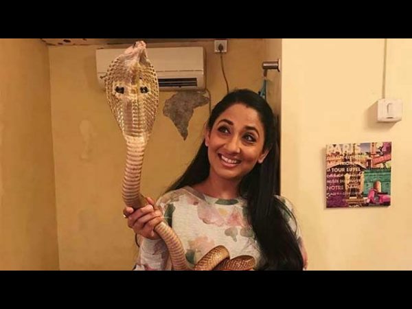  పరిశ్రమలో ఎవరైనా సరే సహించం