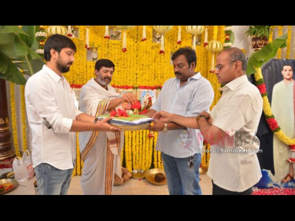  ఎన్టీఆర్