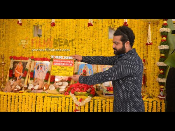  కళ్యాణ్ రామ్ ఆనందం