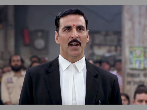 సాంకేతిక నిపుణుల పెర్ఫార్మెన్స్