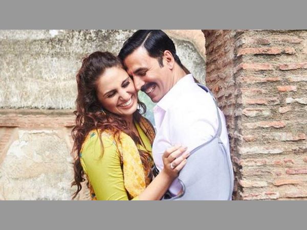 అసలు జాలీ.. చిత్రం ఎలా ఉంది.. 