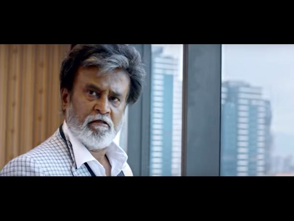 ఏప్రిల్ 28న బాహుబలి2