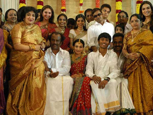 ప్రాథమిక విద్య నుంచి: