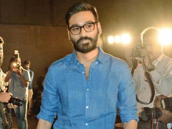 కేసును రద్దు చేయాలని: