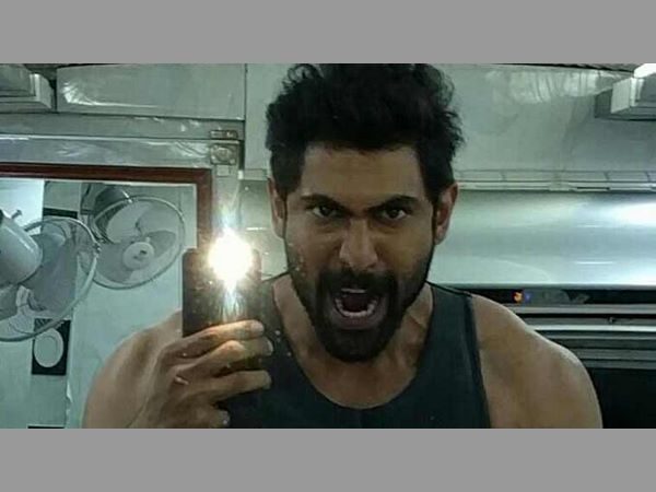 భారతీయ నౌకాదళం: 