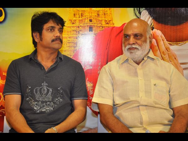  ఇదో పెద్ద బహుమతి