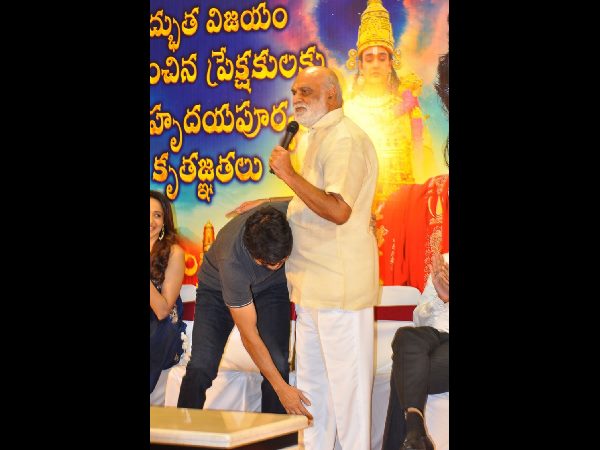 సినిమా ఎలా ఉంది