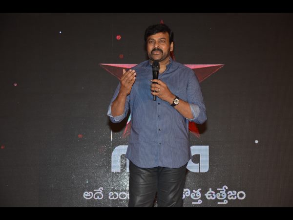  ఎన్నో ఎదురు దెబ్బలు తిన్నాను