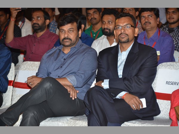 నాగ్ నుంచి ఆహ్వానం