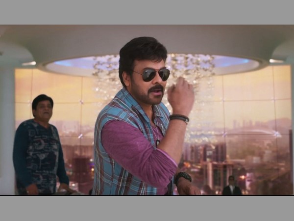 హాస్పిటల్‌కు తరలించారు: 