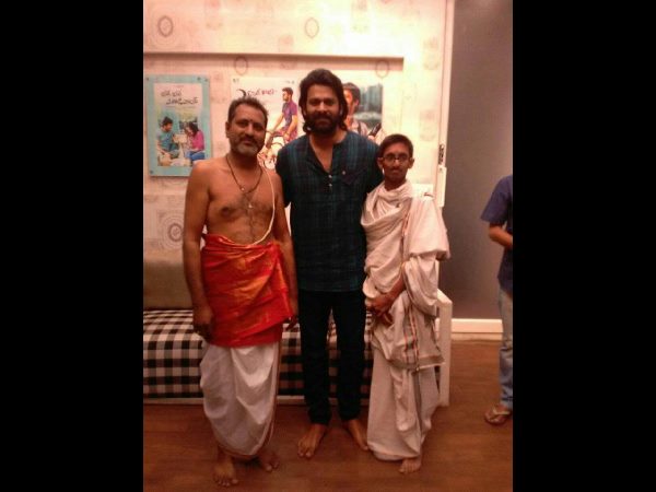  రూ. 150 కోట్లకు మించిన మార్కెటింగ్ ప్లాన్స్