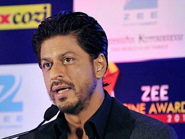  వివాదమైన అబ్‌రామ్ జననం