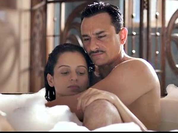 నా మాజీలు మళ్లీ నా వద్దకు