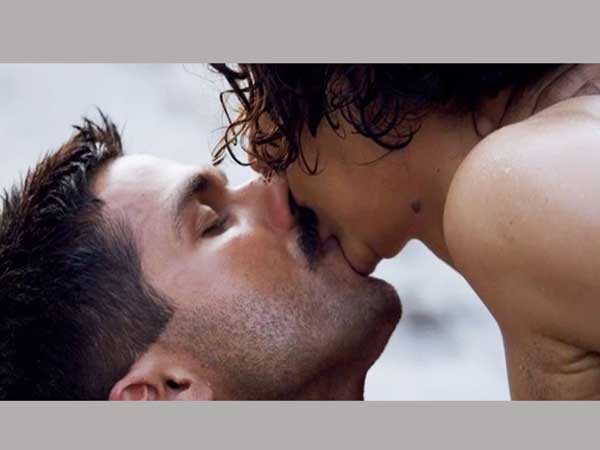 24న రంగూన్‌తో ముందుకు