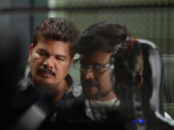 ఈ సంవత్సరమే