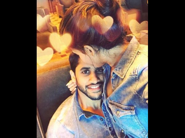 ఆ ఒక్కరోజే ప్రేమ ఉన్నట్లా?