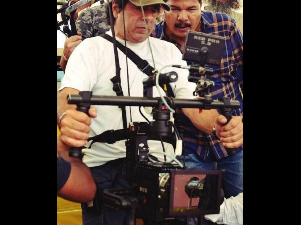  ఫోన్ హ్యకింగ్ ఎలా గురైందంటే..