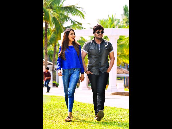  సాంకేతిక వర్గం