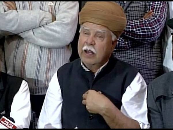 మొఘల్‌ ఎ ఆజం'లో : 