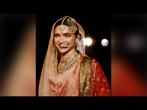  అల్లావుద్దీన్‌ ఖిల్జీ: 