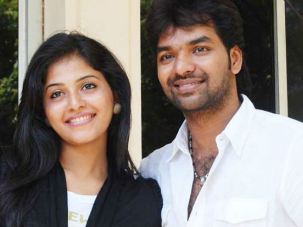 జై ఫ్యామిలీతో అంజలి అనుబంధం