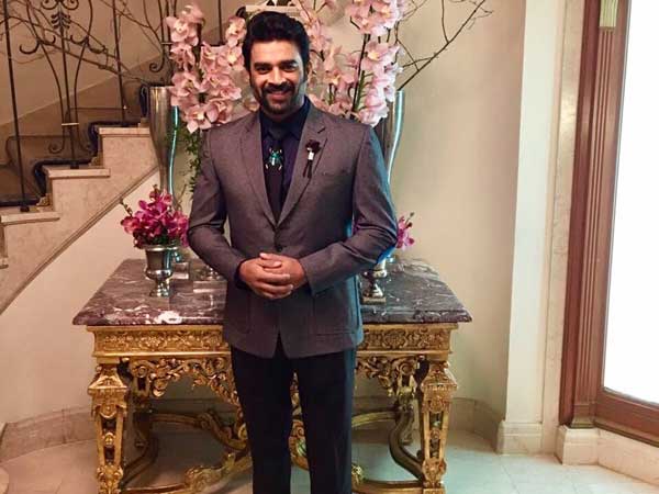 హార్వర్డ్ లో అరుదైన గౌరవం