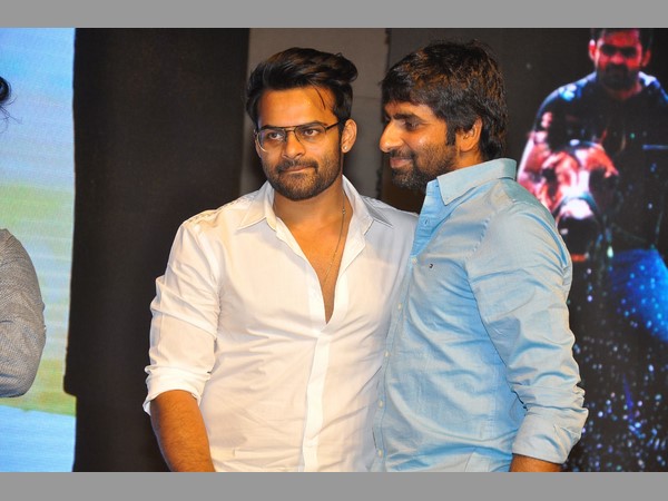 కళ్యాణ్ మామ ఏమన్నారంటే..