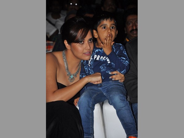 బాగున్నాయి..