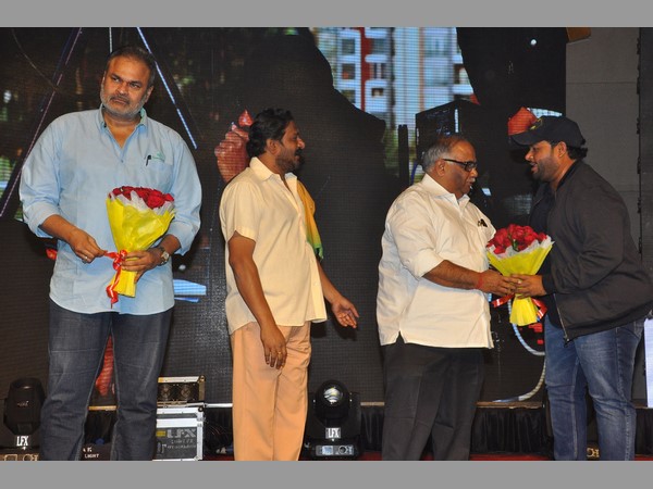 కథ నాకు తెలుసు