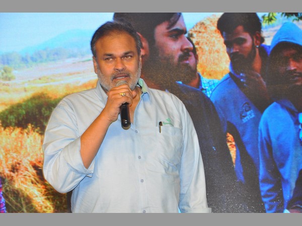 అది కూడా రాదు