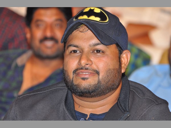 వాళ్లందరి కలిపి