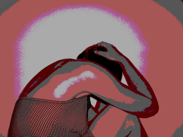 ఫేక్ యాక్సిడెంటుతో