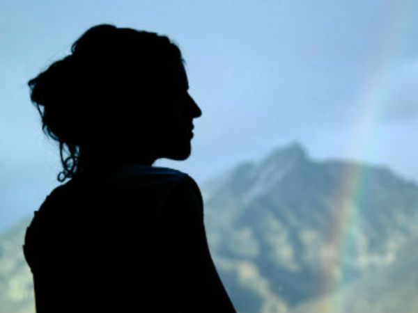 పని చేసిన డైవర్ పనేనా?