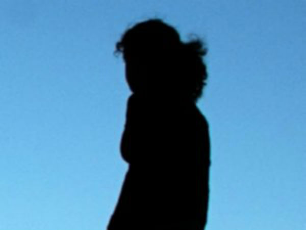 ఆ కక్షతోనే