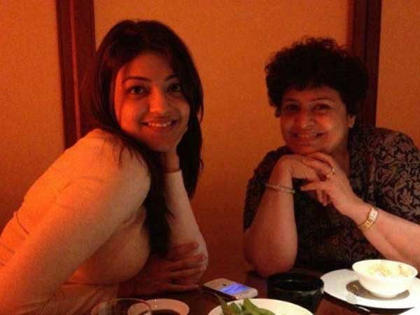 పెద్ద హిట్ 