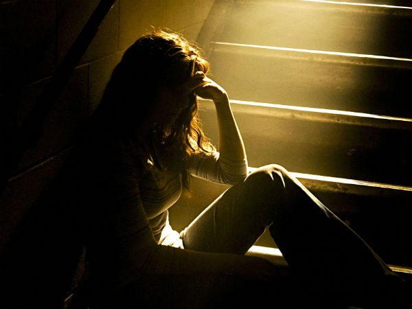 రూ.30 లక్షలు ఇచ్చి: 