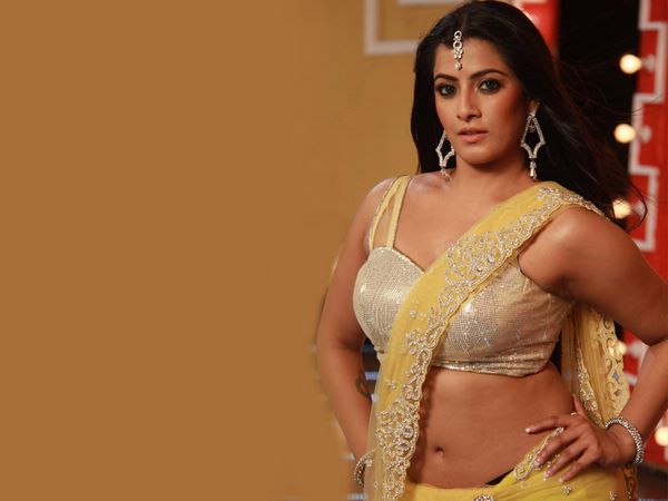 నా శరీరం నా ఇష్టం